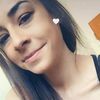 maddiewillia829